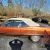 1974 Chevrolet Caprice
