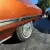 1974 Chevrolet Caprice