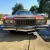 1974 Chevrolet Caprice