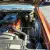 1974 Chevrolet Caprice