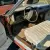 1974 Chevrolet Caprice