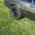 1967 Pontiac Firebird in VIC