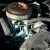 1967 Pontiac Firebird in VIC