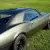 1967 Pontiac Firebird in VIC