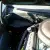 1967 Pontiac Firebird in VIC