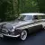 1956 chrysler desoto station wagon