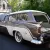 1956 chrysler desoto station wagon