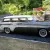 1956 chrysler desoto station wagon