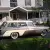 1956 chrysler desoto station wagon