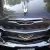 1956 chrysler desoto station wagon