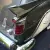 1956 chrysler desoto station wagon