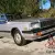 Nissan Laurel 1.8 C32 - Beautiful classic / retro JDM - Fresh Import