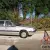 Nissan Laurel 1.8 C32 - Beautiful classic / retro JDM - Fresh Import