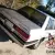 Nissan Laurel 1.8 C32 - Beautiful classic / retro JDM - Fresh Import