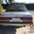 Nissan Laurel 1.8 C32 - Beautiful classic / retro JDM - Fresh Import