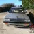 Nissan Laurel 1.8 C32 - Beautiful classic / retro JDM - Fresh Import