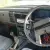 Nissan Laurel 1.8 C32 - Beautiful classic / retro JDM - Fresh Import