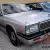 Nissan Laurel 1.8 C32 - Beautiful classic / retro JDM - Fresh Import