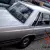 Nissan Laurel 1.8 C32 - Beautiful classic / retro JDM - Fresh Import