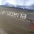Nissan Laurel 1.8 C32 - Beautiful classic / retro JDM - Fresh Import