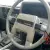 Nissan Laurel 1.8 C32 - Beautiful classic / retro JDM - Fresh Import