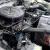 Nissan Laurel 1.8 C32 - Beautiful classic / retro JDM - Fresh Import