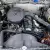 Nissan Laurel 1.8 C32 - Beautiful classic / retro JDM - Fresh Import