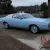 1972 Dodge Charger