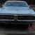 1972 Dodge Charger