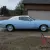 1972 Dodge Charger
