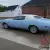 1972 Dodge Charger