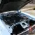 1972 Dodge Charger