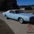 1972 Dodge Charger