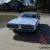 1972 Dodge Charger