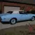 1972 Dodge Charger