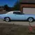 1972 Dodge Charger