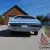 1972 Dodge Charger