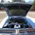 1972 Dodge Charger
