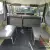 1980 Toyota Land Cruiser