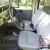 1980 Toyota Land Cruiser
