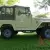 1980 Toyota Land Cruiser