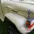 1980 Toyota Land Cruiser