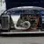 1984 HONDA CRX  RACE CAR