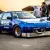 1984 HONDA CRX  RACE CAR
