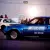 1984 HONDA CRX  RACE CAR