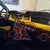 1965 Ford Mustang, hot rod, rat rod, muscle car