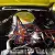 1965 Ford Mustang, hot rod, rat rod, muscle car