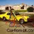 1965 Ford Mustang, hot rod, rat rod, muscle car