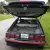 1989 Ford Mustang GT