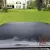1989 Ford Mustang GT